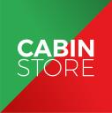 Cabin Store Ltd logo